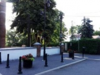 ukwiecenie miasta 12