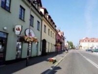 ukwiecenie miasta 18