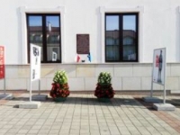 ukwiecenie miasta 20