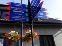 ukwiecenie miasta 21