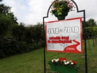 ukwiecenie miasta 39