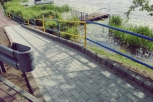 schody i pochylnia 3