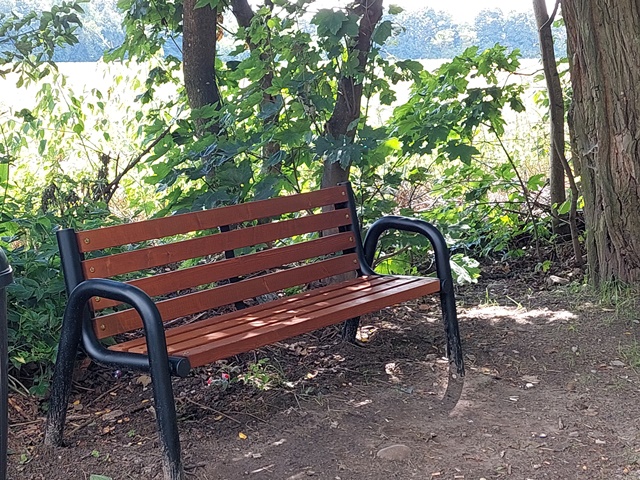 Fundusz Sołecki w miejscowości Jadwisin