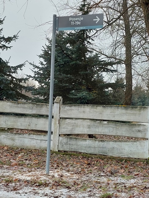 Kolejny etap wdrażania SIM