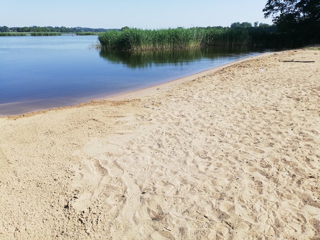 Realizacja zadań finansowanych z wykorzystaniem środków Funduszu Sołeckiego