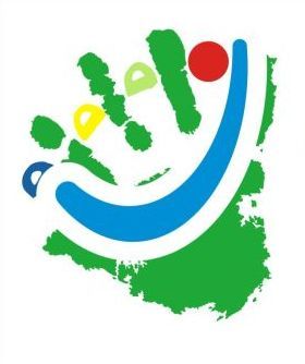 Trzy proste kroki do prawidłowej segregacji odpadów opakowaniowych